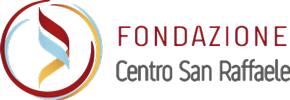 FCSR Logo